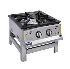 Sanayi Lokanta Ocakları